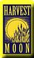 Harvest Moon in Albany, GA American Restaurants