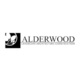 Alderwood Landscaping in Mead, WA Water Gardens & Ponds Equipment & Supplies
