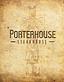 Porter House Steakhouse in Moses Lake, WA American Restaurants