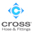Cross Hose & Fitting in Greensboro, NC