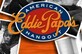 Eddie Papas American Hangout in Pleasanton, CA Restaurants/Food & Dining