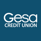 Gesa Credit Union in Walla Walla, WA Credit Unions