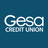 Gesa Credit Union posted Building A Global Community of Credit Unions on Gesa Credit Union