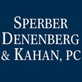 Sperber Denenberg & Barany in Garment District - New York, NY Attorneys