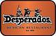 Desperados Mexican Restaurant in Dallas, TX Mexican Restaurants