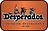 Desperados Mexican Restaurant in Dallas, TX