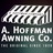 A. Hoffman Awning in Cedonia - Baltimore, MD