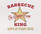 Barbecue Restaurants in Los Angeles, CA 90037