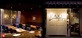 Raku in Las Vegas, NV Japanese Restaurants