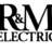 R & M Electric Company in Woodbridge, VA