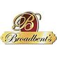 Broadbent B & B Foods in Kuttawa, KY Delicatessen Restaurants