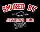 Jethro's BBQ in Drake - Des Moines, IA Barbecue Restaurants