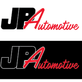 JP Automotive in Kirkwood, PA Used Cars, Trucks & Vans