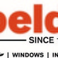 Beldon Roofing Company in San Antonio, TX Roofing Consultants
