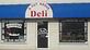 A Cut Above Deli in Canton, MA Barbecue Restaurants