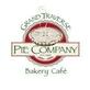 Restaurants/Food & Dining in Plymouth, MI 48170