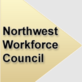 Northwest Workforce Council in Bellingham, WA Career & Vocational Counseling