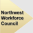 Northwest Workforce Council in Bellingham, WA