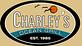 Charley's Ocean Grill in Long Branch, NJ Steak House Restaurants