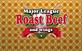 American Restaurants in Auburn, MA 01501