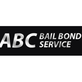 ABC Bail Bond Service in Georgetown, TX Bail Bond Services