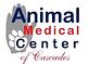Animal Medical Ctr-Cascades in Sterling, VA Animal Hospitals