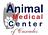 Animal Medical Ctr-Cascades in Sterling, VA