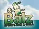 Balz Sports Bar in Grand Island, NE Sports Bars & Lounges