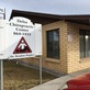 Chiropractor in Delta, UT 84624