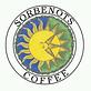Sorbenot's Coffee in Baker City, OR Coffee, Espresso & Tea House Restaurants