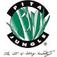 Pita Jungle in Gilbert, AZ American Restaurants