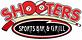 Shooters Sports Bar and Grill in Holland, MI Vietnamese Restaurants