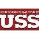 United Structural Systems in Cross Lanes, WV Foundation Contractors