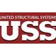 United Structural Systems LTD., in Cross Lanes, WV Foundation Contractors