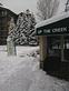 Up The Creek in Vail, CO American Restaurants