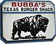 Bubba's Texas Burger Shack in Houston, TX Hamburger Restaurants