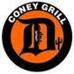 Coney Island Grill in Central City - Phoenix, AZ Restaurants/Food & Dining