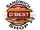 D'Best Sandwich Shop in Boca Raton, FL Sandwich Shop Restaurants