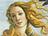 Botticelli Hair Design in Denver, CO