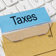 Taxes by Revelle in Florissant, MO Tax Return Preparation