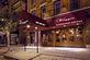 Viaggio Ristorante and Lounge in Near West Side, West Loop - Chicago, IL Italian Restaurants