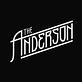 The Anderson in Miami, FL Bars & Grills