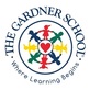 The Gardner School of Dublin in Dublin, OH Child Care & Day Care Services