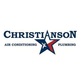 Christianson Enterprises in San Antonio, TX Water Treatment & Conditioning