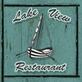 Seafood Restaurants in Coventry, CT 06238