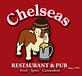 Chelseas Restaurant & Pub in Lebanon, NJ American Restaurants