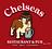 Chelseas Restaurant & Pub in Lebanon, NJ
