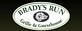 Bradys Run Grille in New Brighton, PA American Restaurants