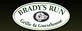 Bradys Run Grille in New Brighton, PA American Restaurants