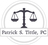 Patrick S. Tittle, PC in Wappingers Falls, NY